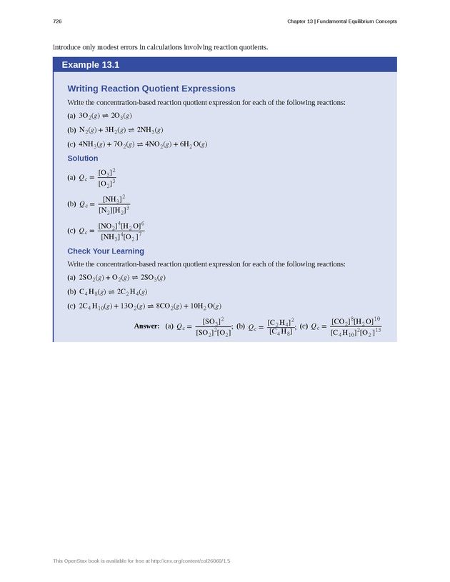 Chemistry - Front Matter 735