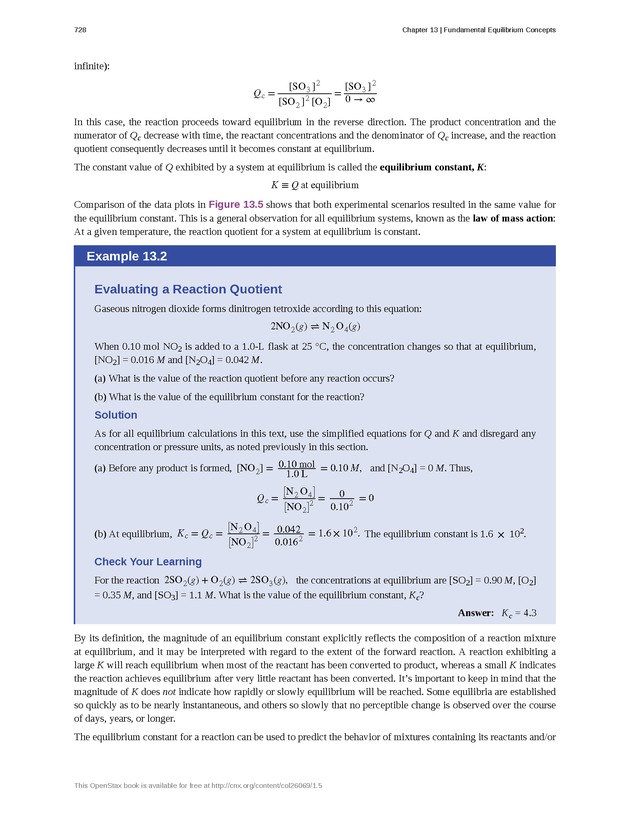 Chemistry - Front Matter 737