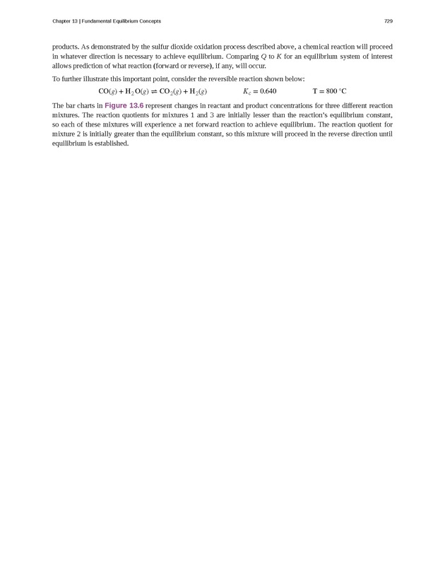 Chemistry - Front Matter 738