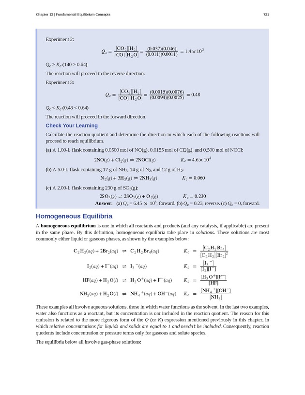 Chemistry - Front Matter 740