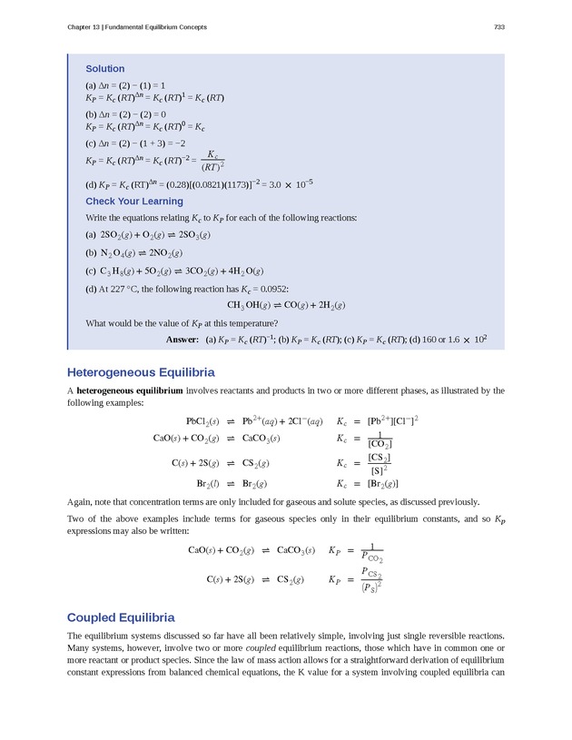 Chemistry - Front Matter 742
