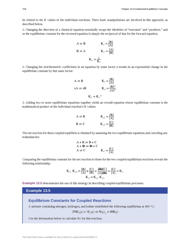 Chemistry - Front Matter 743
