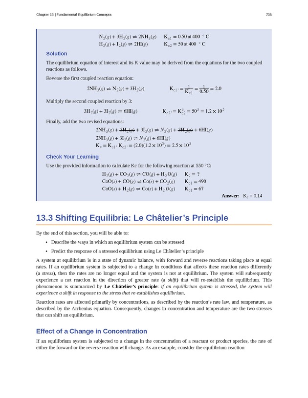 Chemistry - Front Matter 744