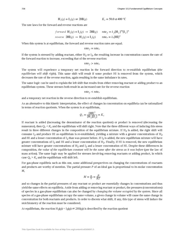 Chemistry - Front Matter 745