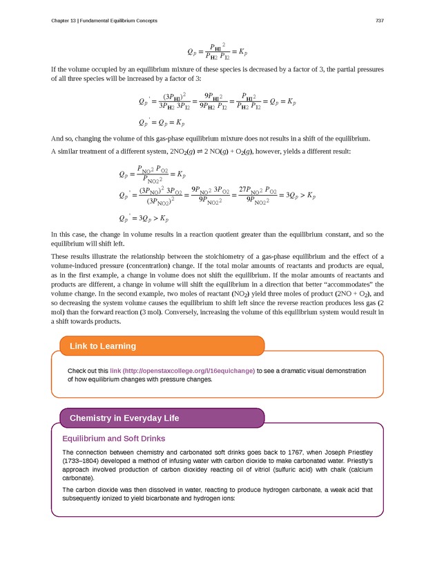 Chemistry - Front Matter 746
