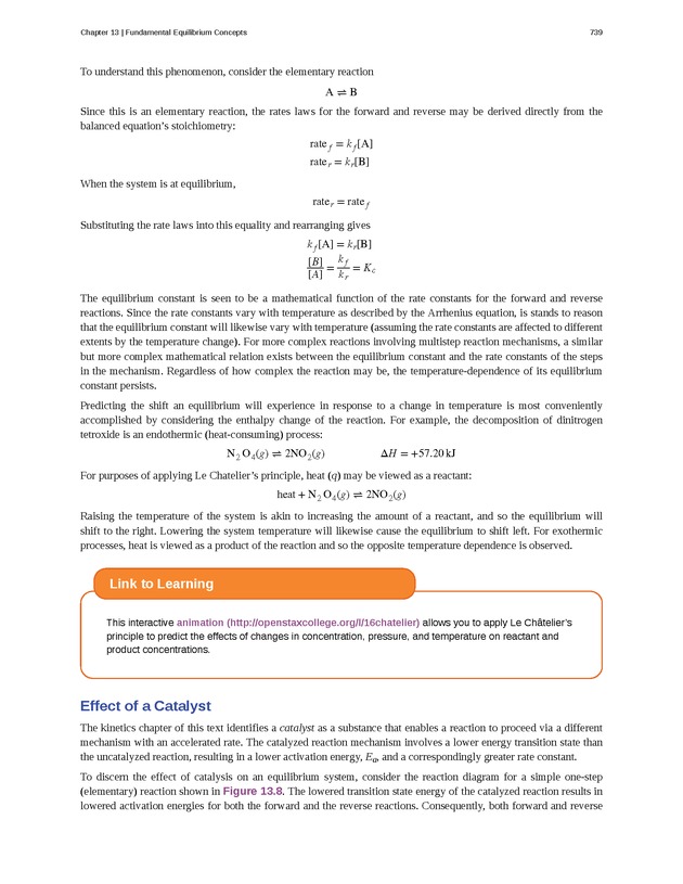 Chemistry - Front Matter 748