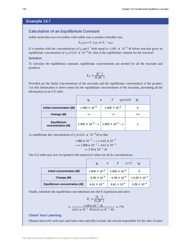 Chemistry - Front Matter 753
