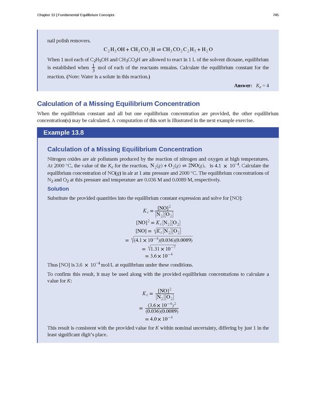 Chemistry - Front Matter 754