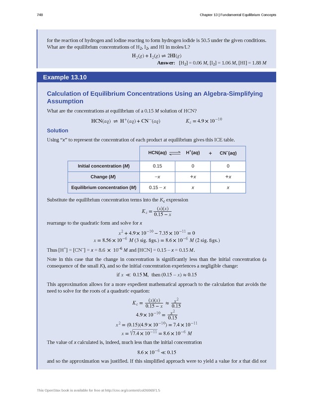 Chemistry - Front Matter 757