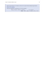MISSING THUMBNAIL