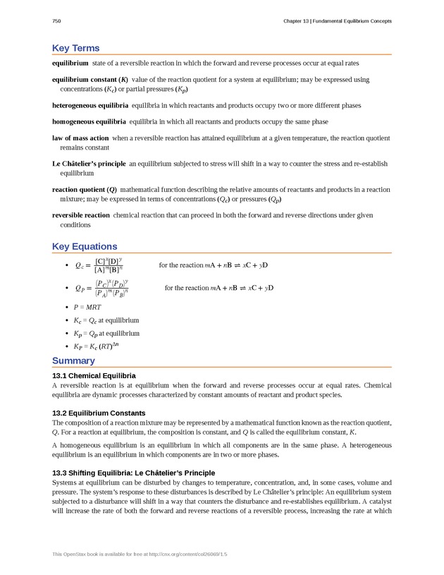 Chemistry - Front Matter 759