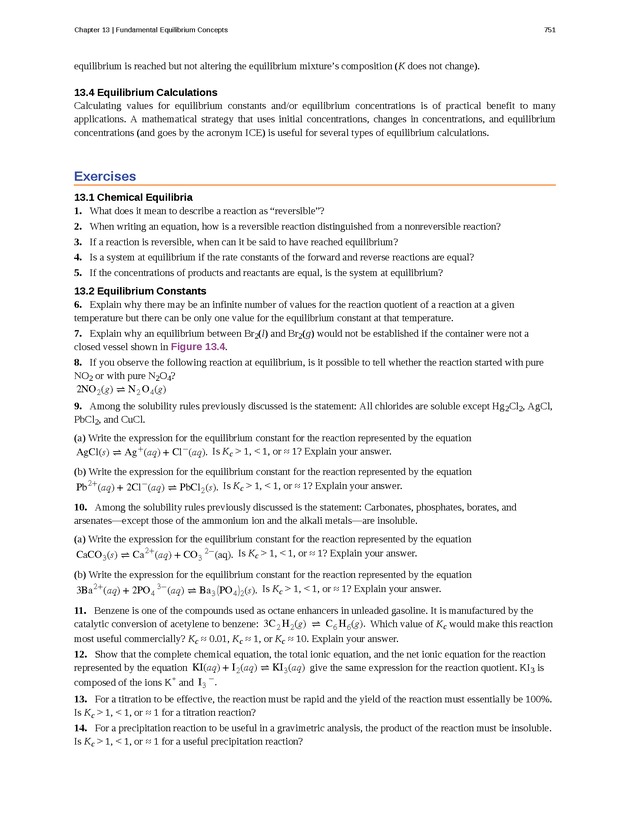 Chemistry - Front Matter 760