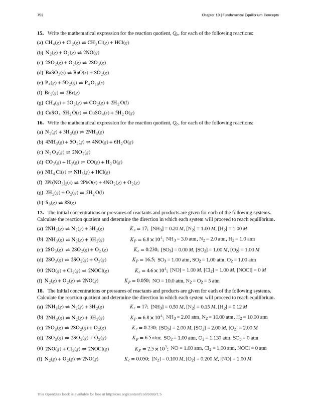 Chemistry - Front Matter 761