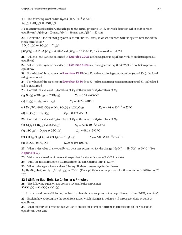Chemistry - Front Matter 762