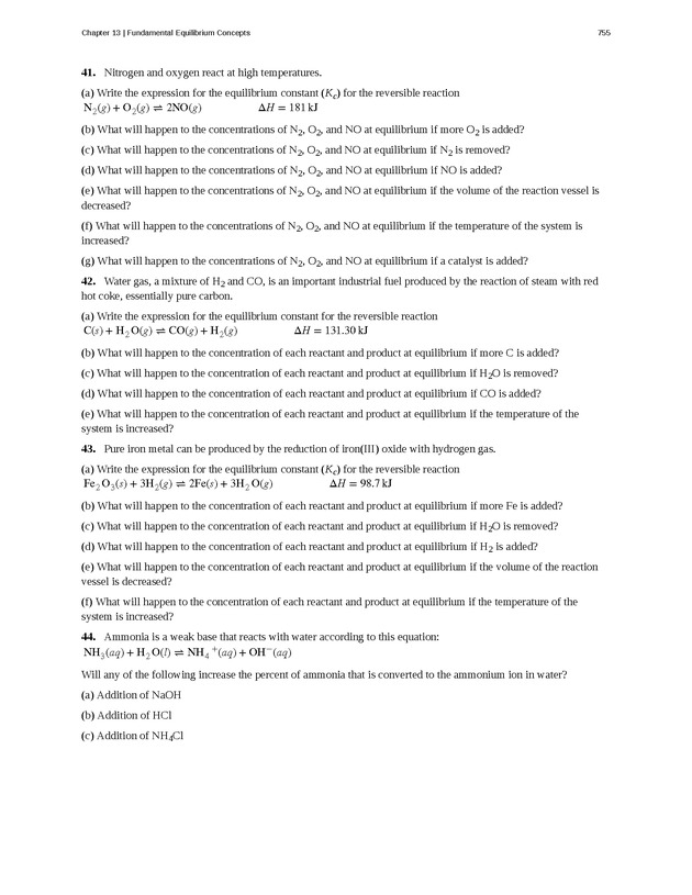 Chemistry - Front Matter 764