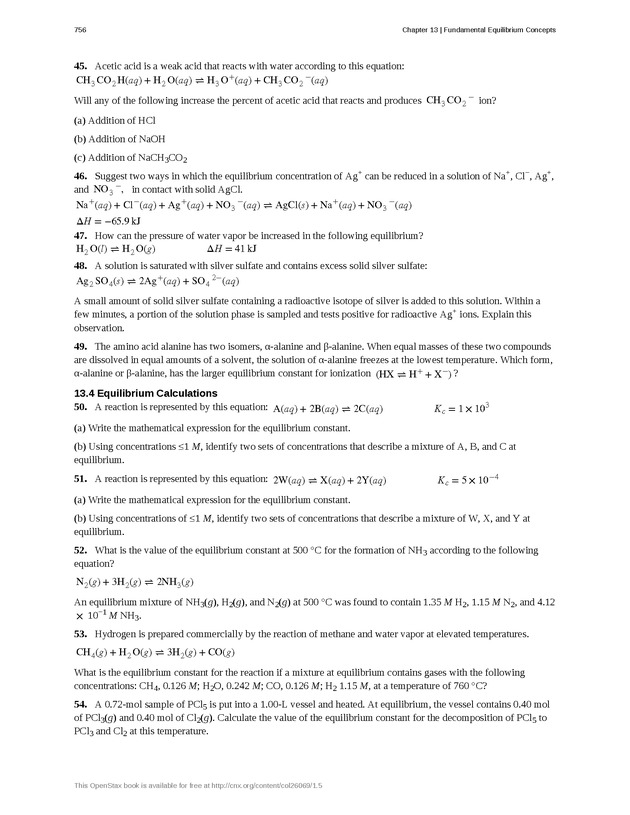 Chemistry - Front Matter 765
