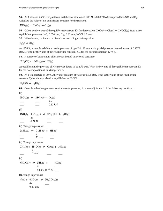 Chemistry - Front Matter 766