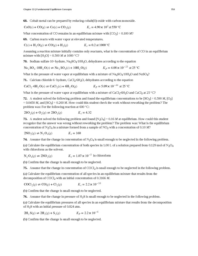 Chemistry - Front Matter 768