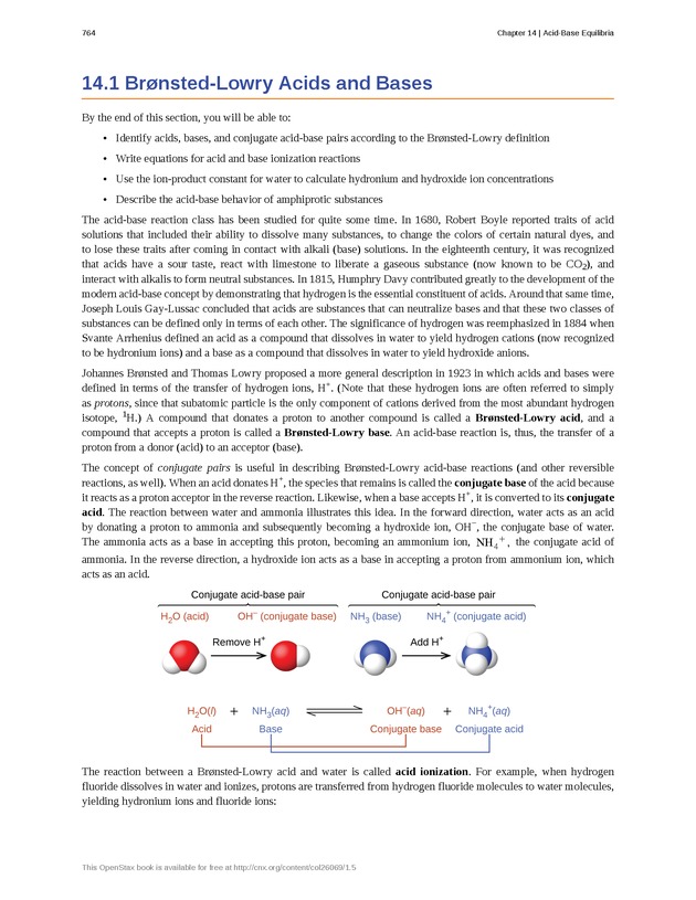 Chemistry - Front Matter 773