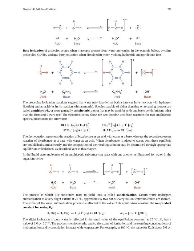 Chemistry - Front Matter 774