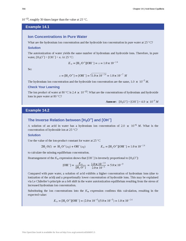 Chemistry - Front Matter 775