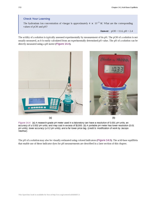 Chemistry - Front Matter 781