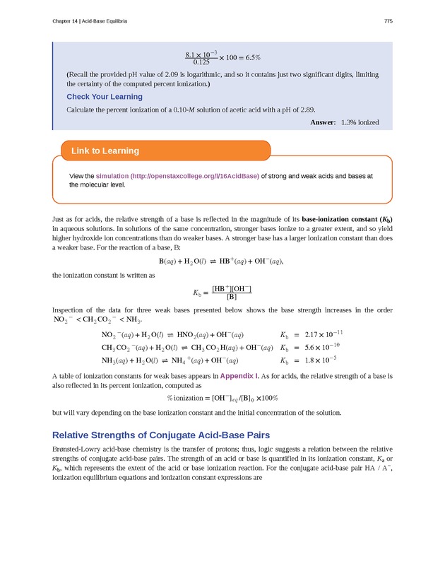 Chemistry - Front Matter 784