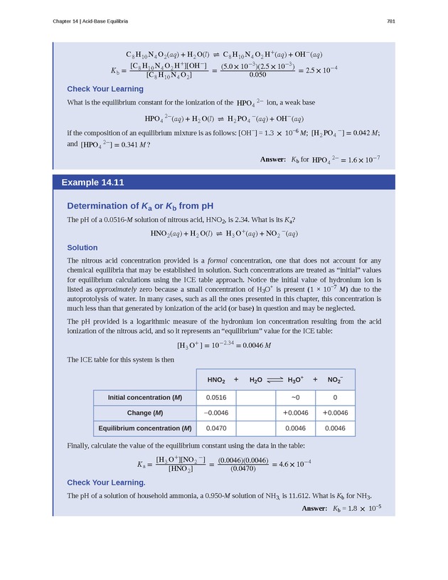 Chemistry - Front Matter 790