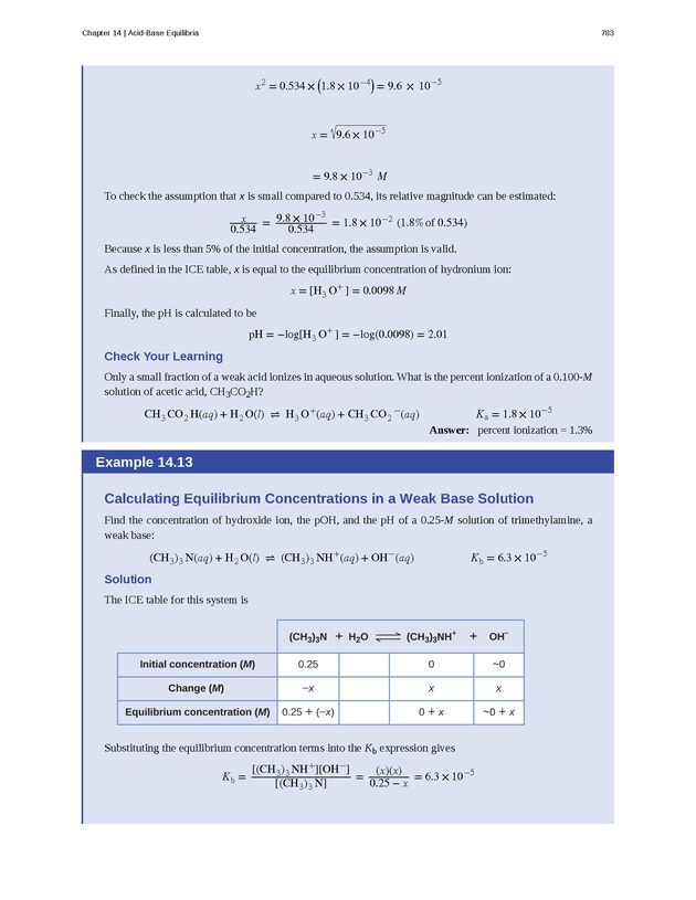 Chemistry - Front Matter 792
