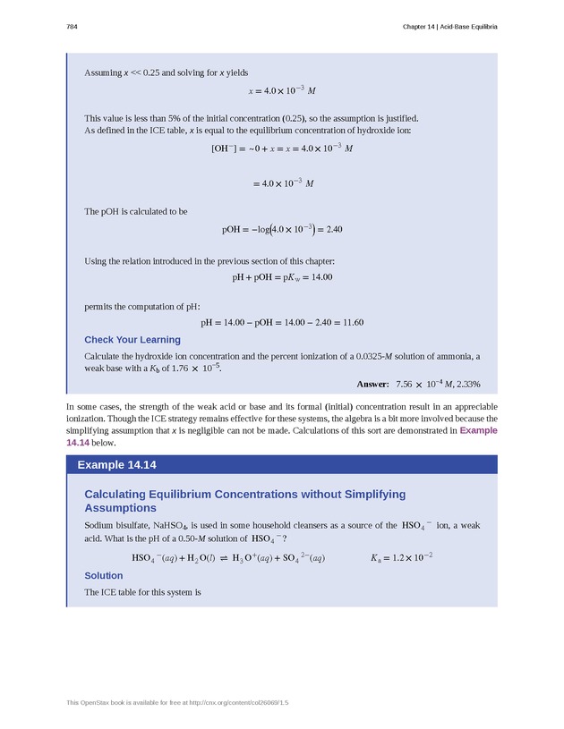Chemistry - Front Matter 793