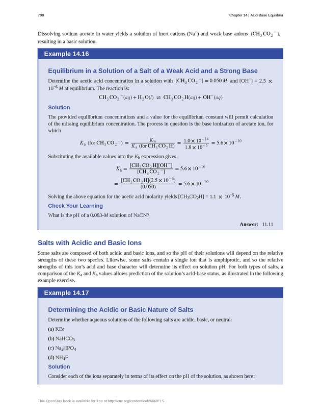 Chemistry - Front Matter 799
