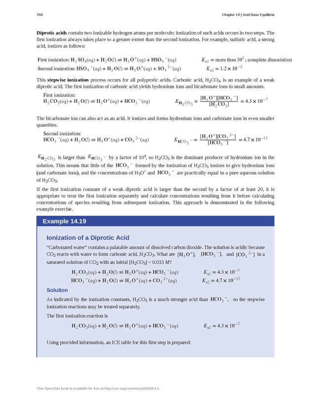 Chemistry - Front Matter 803