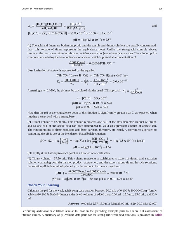 Chemistry - Front Matter 814