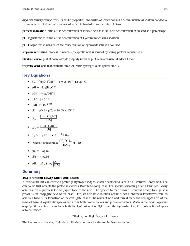 Chemistry - Front Matter 820
