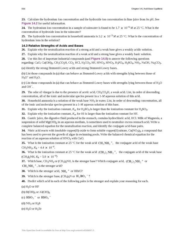 Chemistry - Front Matter 825