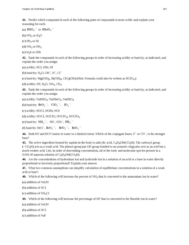 Chemistry - Front Matter 826