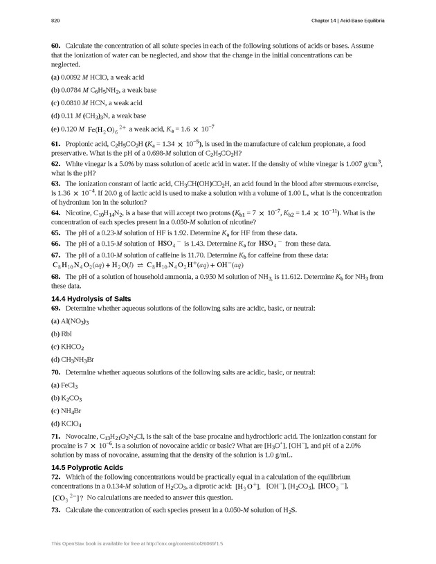 Chemistry - Front Matter 829