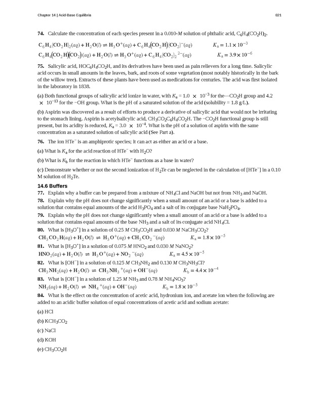 Chemistry - Front Matter 830