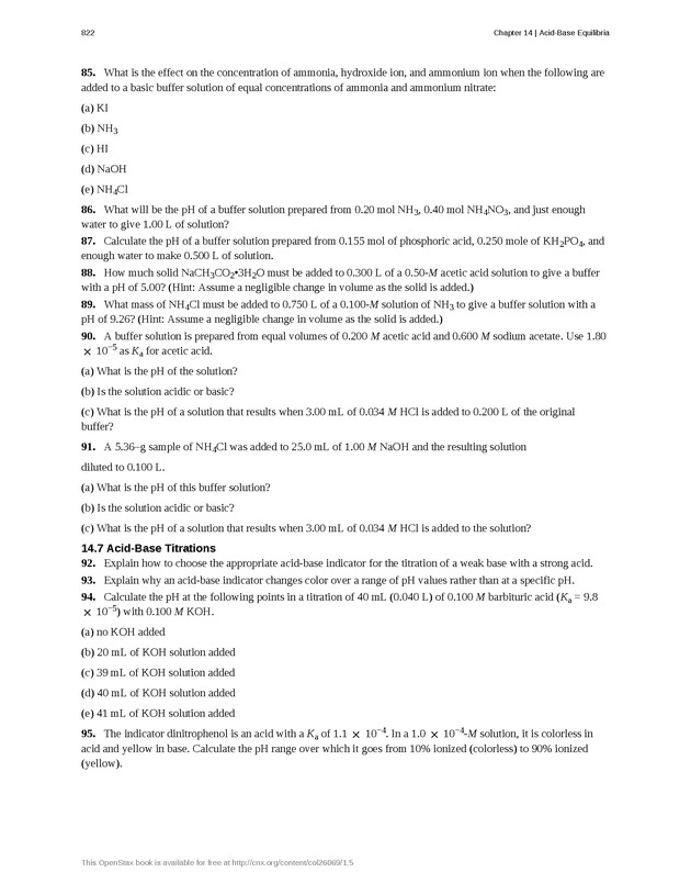 Chemistry - Front Matter 831