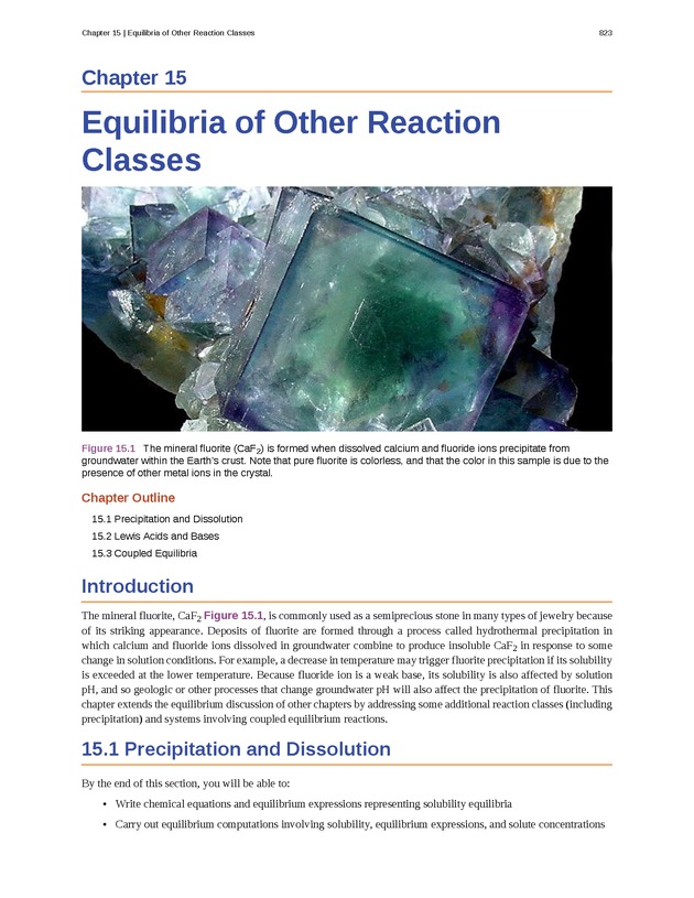 Chemistry - Front Matter 832