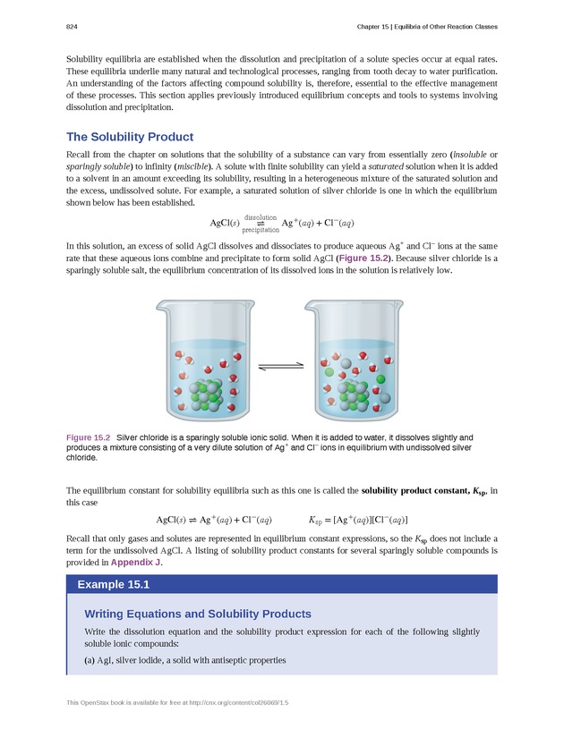 Chemistry - Front Matter 833