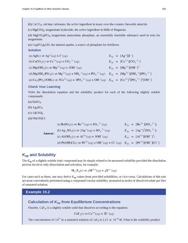 Chemistry - Front Matter 834