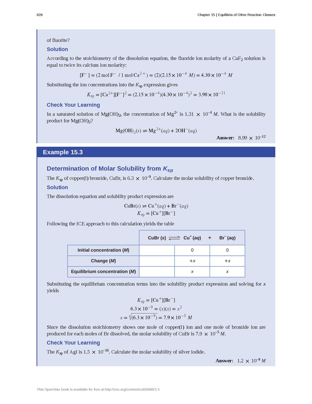 Chemistry - Front Matter 835