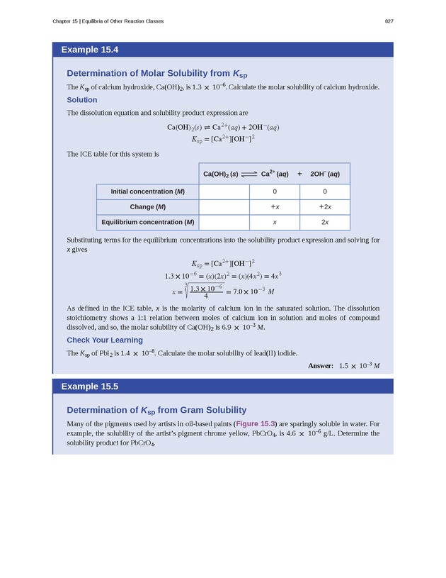 Chemistry - Front Matter 836