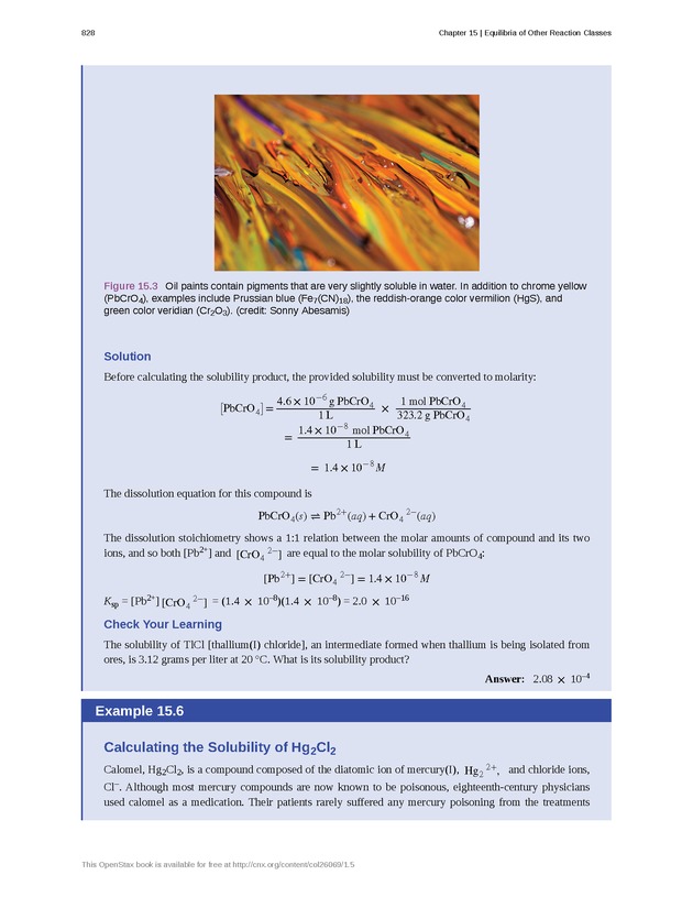 Chemistry - Front Matter 837