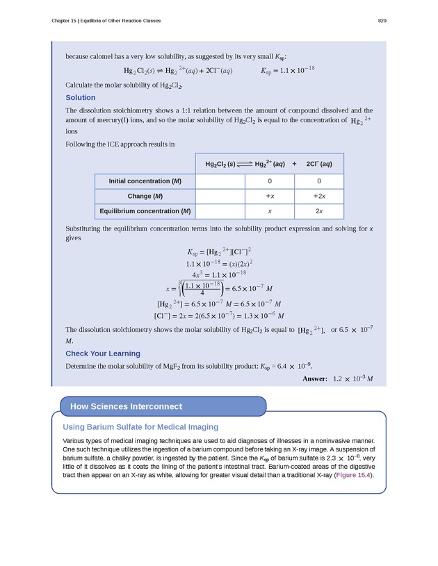 Chemistry - Front Matter 838
