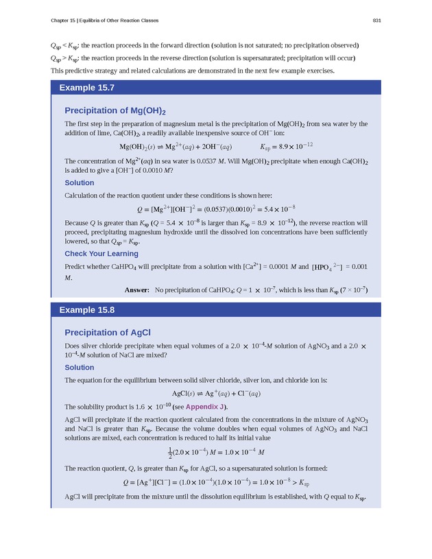 Chemistry - Front Matter 840
