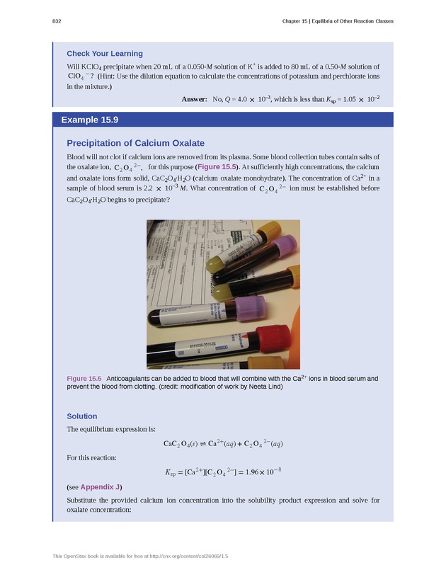 Chemistry - Front Matter 841