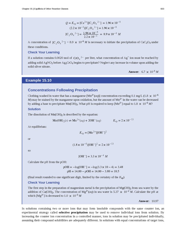 Chemistry - Front Matter 842