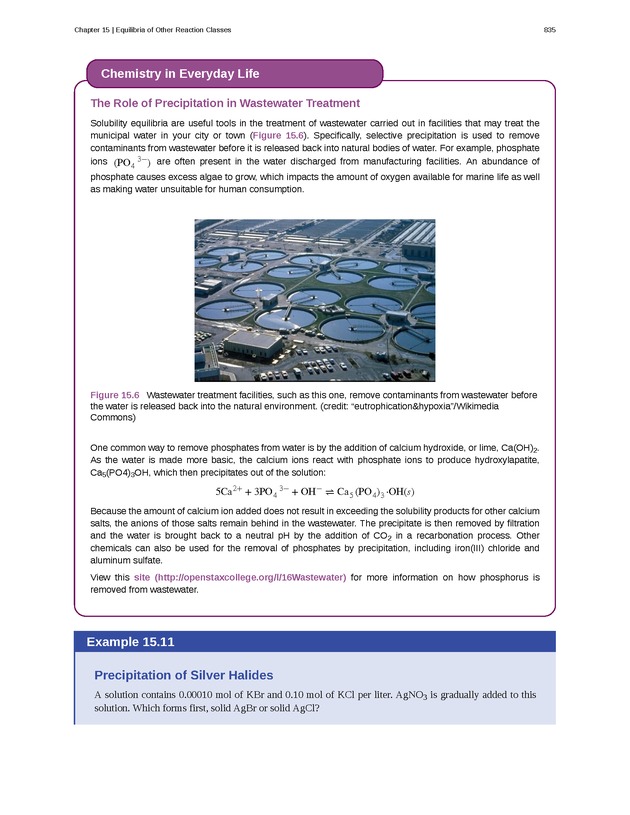 Chemistry - Front Matter 844